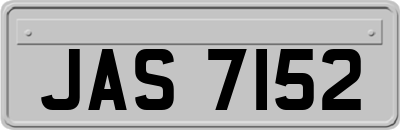 JAS7152