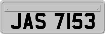 JAS7153