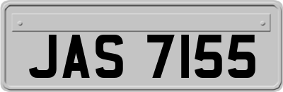 JAS7155