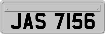 JAS7156