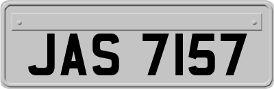 JAS7157