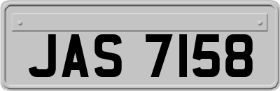JAS7158