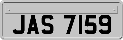 JAS7159