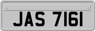 JAS7161