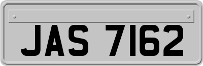 JAS7162