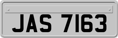 JAS7163
