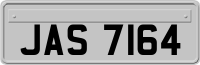 JAS7164