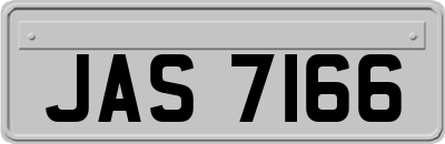 JAS7166