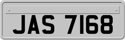 JAS7168