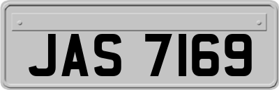 JAS7169