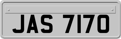 JAS7170