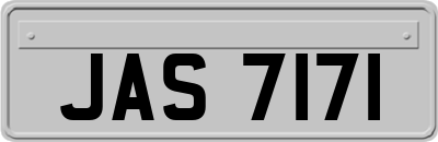 JAS7171
