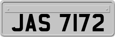 JAS7172