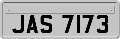 JAS7173