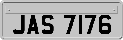 JAS7176