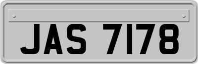 JAS7178
