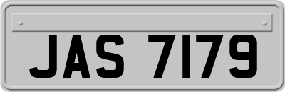 JAS7179