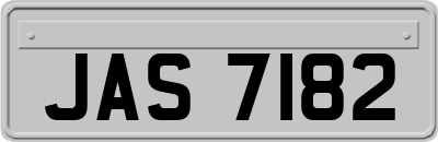 JAS7182