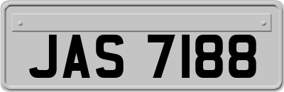JAS7188