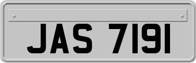 JAS7191