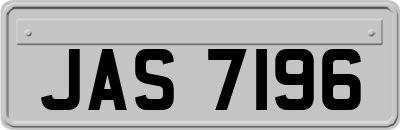 JAS7196