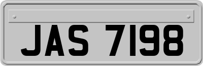 JAS7198