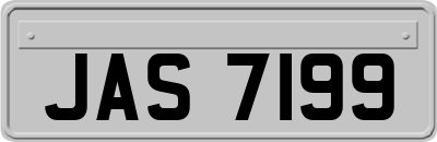 JAS7199