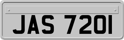JAS7201