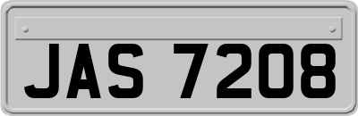 JAS7208