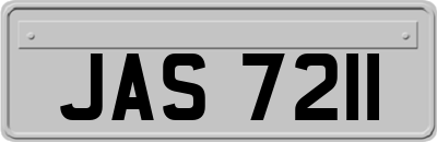 JAS7211