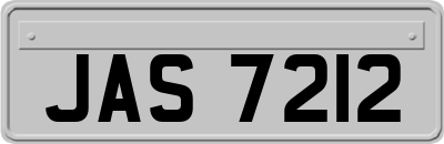 JAS7212