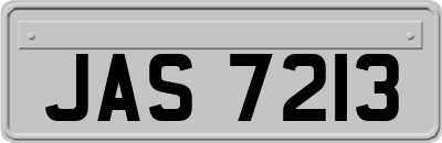 JAS7213