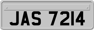 JAS7214