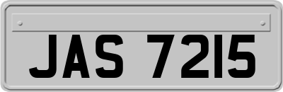 JAS7215
