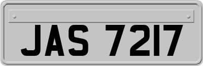 JAS7217