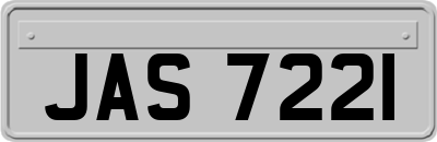 JAS7221