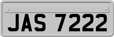 JAS7222