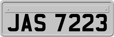JAS7223