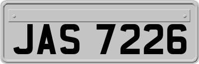 JAS7226