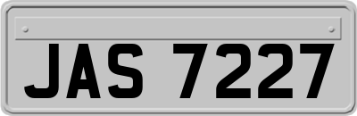 JAS7227