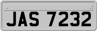 JAS7232