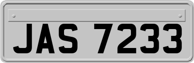 JAS7233