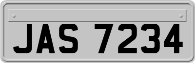 JAS7234