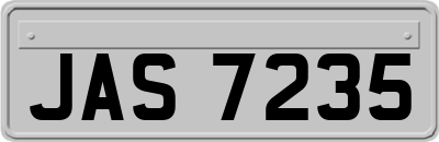 JAS7235