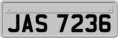 JAS7236
