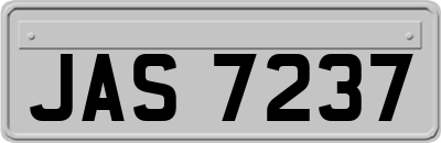 JAS7237