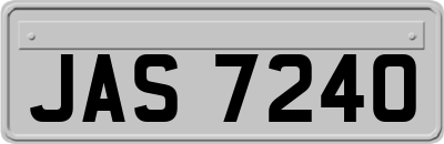 JAS7240