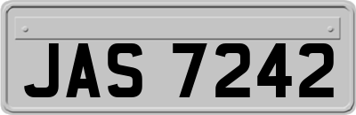 JAS7242