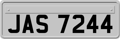 JAS7244