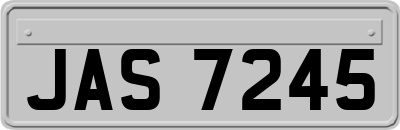 JAS7245